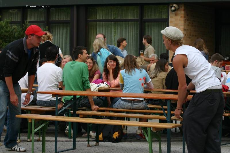 Generationentreff 2006 - 024 